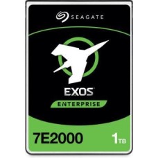 Жесткий диск Seagate Enterprise Capacity 3.5