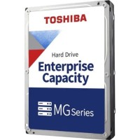 жорсткий диск Toshiba MG10 6 TB (MG10ADA600E)