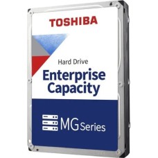 жорсткий диск Toshiba MG10 6 TB (MG10ADA600E)