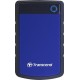 Жорсткий диск Transcend StoreJet 25H3B TS1TSJ25H3B