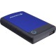 Жорсткий диск Transcend StoreJet 25H3B TS1TSJ25H3B