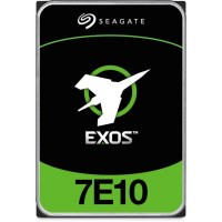 Жорсткий диск Seagate Exos 7E10 10 TB (ST10000NM017B)
