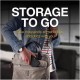 Жесткий диск Seagate Expansion Portable 5TB (STKM5000400)