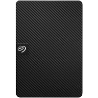 Жесткий диск Seagate Expansion Portable 5TB (STKM5000400)