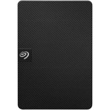 Жесткий диск Seagate Expansion Portable 5TB (STKM5000400)