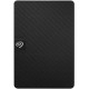 Жесткий диск Seagate Expansion Portable 5TB (STKM5000400)