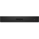 Жесткий диск Seagate Expansion Portable 5TB (STKM5000400)
