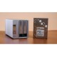 Жорсткий диск Toshiba N300 10 TB (MN10ADA10TS, HDWG71AEZSTA)