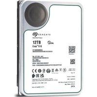 Жорсткий диск Seagate Exos X18 14 TB (ST14000NM000J)