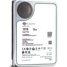 Жорсткий диск Seagate Exos X18 14 TB (ST14000NM000J)
