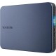 жорсткий диск Toshiba Canvio Gaming 4 TB Dark Grey (HDTX240EK3CA)