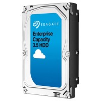 Жорсткий диск Seagate Enterprise Capacity 3.5 HDD 1 TB (ST1000NM0008)