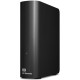 Жесткий диск WD Elements Desktop 14 TB (WDBWLG0140HBK)