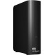 Жесткий диск WD Elements Desktop 14 TB (WDBWLG0140HBK)