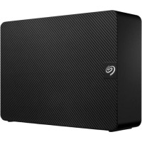 Жорсткий диск Seagate Expansion Desktop 22 TB (STKP22000400)