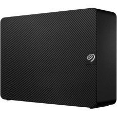 Жорсткий диск Seagate Expansion Desktop 22 TB (STKP22000400)