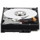 Жесткий диск WD Purple 6TB Cache 64MB (WD60PURZ)