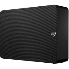 Жесткий диск Seagate Expansion Desktop 10 TB (STKP10000400)