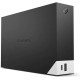 Жесткий диск Seagate One Touch Hub 10 TB (STLC10000400)