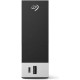 Жесткий диск Seagate One Touch Hub 10 TB (STLC10000400)