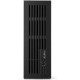 Жесткий диск Seagate One Touch Hub 10 TB (STLC10000400)