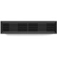 Жесткий диск Seagate One Touch Hub 10 TB (STLC10000400)