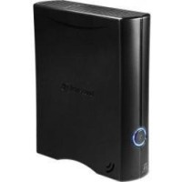 Жорсткий диск Transcend StoreJet 35T3 (TS8TSJ35T3)