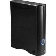 Жорсткий диск Transcend StoreJet 35T3 (TS8TSJ35T3)