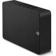 Жесткий диск Seagate Expansion Desktop 16 TB (STKP16000400)