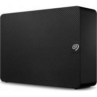 Жесткий диск Seagate Expansion Desktop 16 TB (STKP16000400)