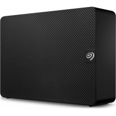 Жесткий диск Seagate Expansion Desktop 16 TB (STKP16000400)