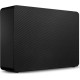 Жесткий диск Seagate Expansion Desktop 16 TB (STKP16000400)