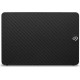 Жесткий диск Seagate Expansion Desktop 16 TB (STKP16000400)