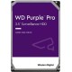 Жесткий диск WD Purple Pro 14 TB (WD142PURP)