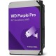 Жесткий диск WD Purple Pro 14 TB (WD142PURP)