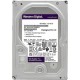 Жесткий диск WD Purple Pro 14 TB (WD142PURP)