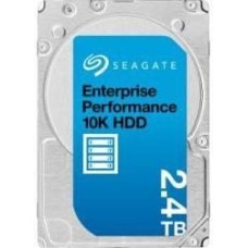 Жесткий диск Seagate Enterprise Performance 10K SAS 10K 2.4 TB (ST2400MM0129)