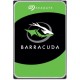 Жесткий диск Seagate BarraCuda 1TB (ST1000DM014)