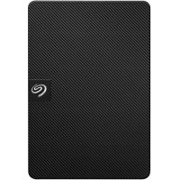 Жорсткий диск Seagate Expansion Portable 4 TB (STKM4000400)