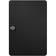 Жесткий диск Seagate Expansion Portable 4TB (STKM4000400)