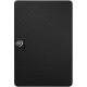 Жесткий диск Seagate Expansion Portable 4TB (STKM4000400)