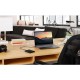 Жесткий диск Seagate Expansion Portable 4TB (STKM4000400)