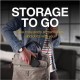 Жесткий диск Seagate Expansion Portable 4TB (STKM4000400)