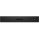 Жесткий диск Seagate Expansion Portable 4TB (STKM4000400)