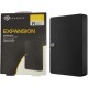 Жесткий диск Seagate Expansion Portable 4TB (STKM4000400)