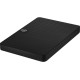 Жесткий диск Seagate Expansion Portable 4TB (STKM4000400)