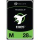 Жорсткий диск Seagate Exos M 28 TB (ST28000NM003K)