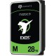 Жорсткий диск Seagate Exos M 28 TB (ST28000NM003K)