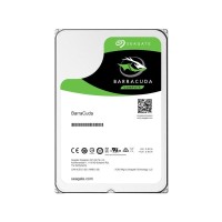 Жесткий диск Seagate BarraCuda 3,5