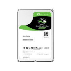 Жесткий диск Seagate BarraCuda 3,5